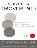 Timothy_Keller_Serving_a_Movement_.pdf